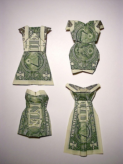 origamidollar-bill-dresses (1)